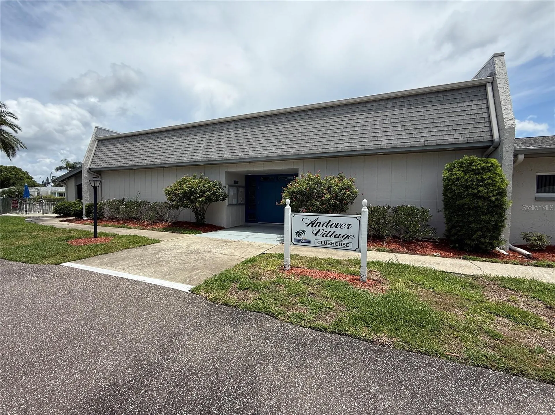 2722 Sherbrooke Lane Palm Harbor FL 34684