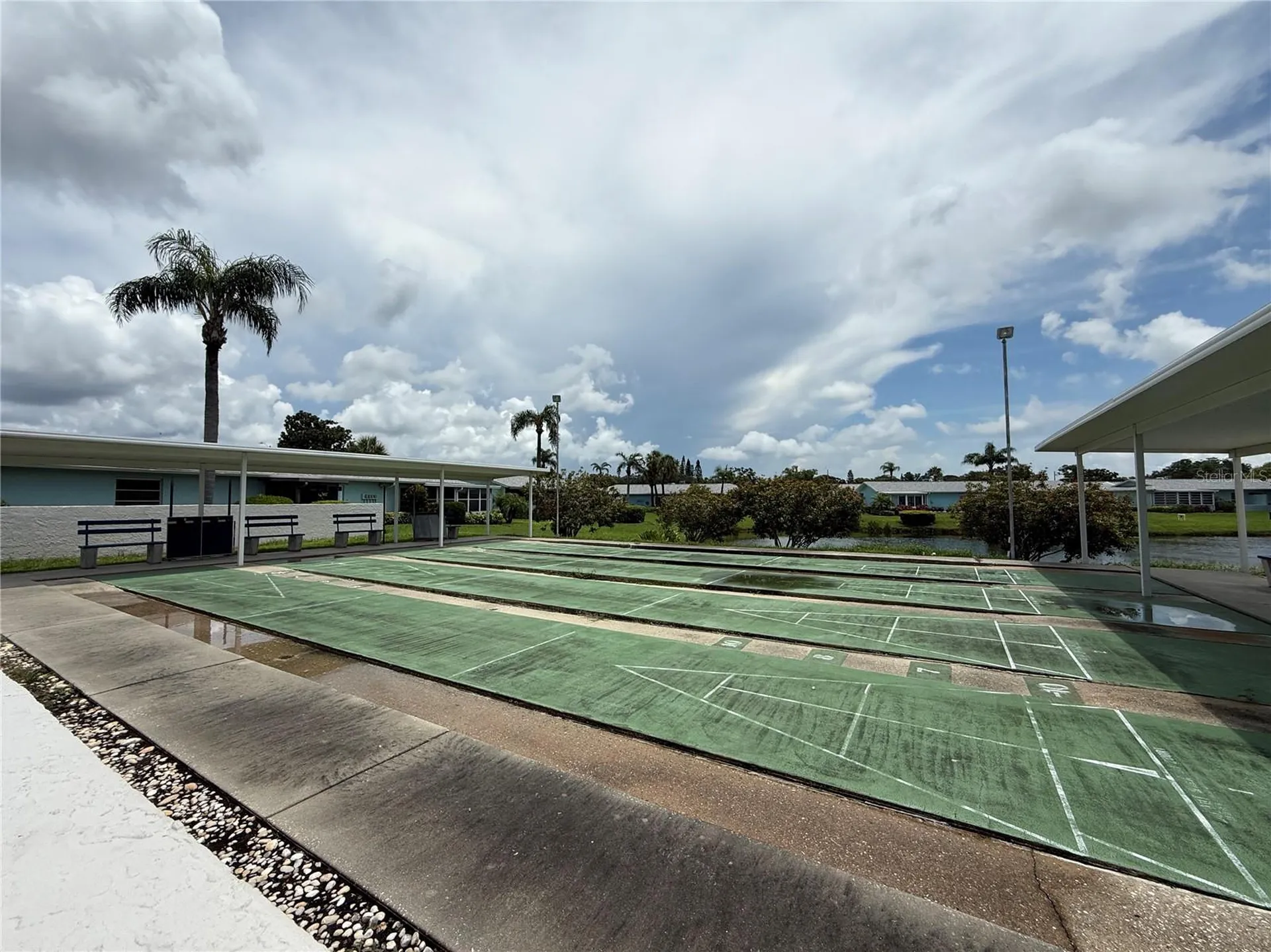 2722 Sherbrooke Lane Palm Harbor FL 34684