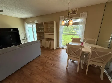 2722 Sherbrooke Lane Palm Harbor FL 34684