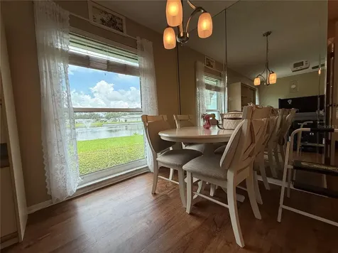 2722 Sherbrooke Lane Palm Harbor FL 34684