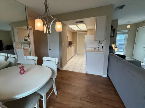 2722 Sherbrooke Lane Palm Harbor FL 34684