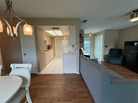 2722 Sherbrooke Lane Palm Harbor FL 34684