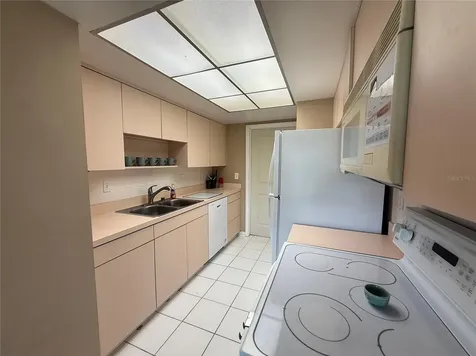 2722 Sherbrooke Lane Palm Harbor FL 34684