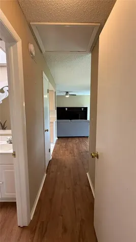 2722 Sherbrooke Lane Palm Harbor FL 34684