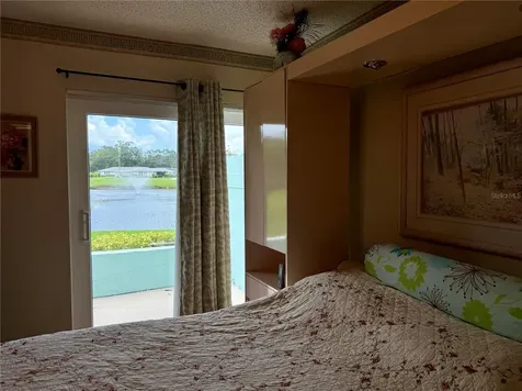 2722 Sherbrooke Lane Palm Harbor FL 34684