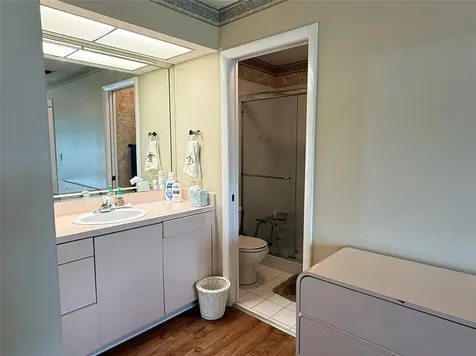 2722 Sherbrooke Lane Palm Harbor FL 34684