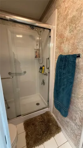2722 Sherbrooke Lane Palm Harbor FL 34684