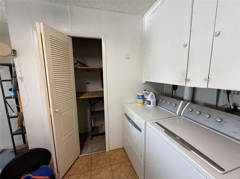 2722 Sherbrooke Lane Palm Harbor FL 34684