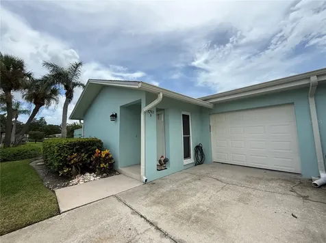 2722 Sherbrooke Lane Palm Harbor FL 34684