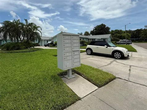 2722 Sherbrooke Lane Palm Harbor FL 34684