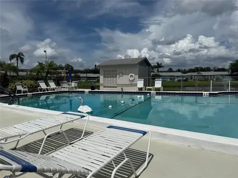 2722 Sherbrooke Lane Palm Harbor FL 34684