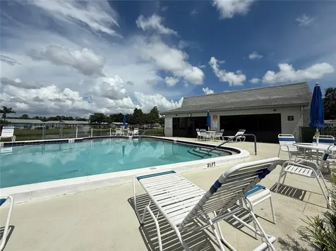 2722 Sherbrooke Lane Palm Harbor FL 34684