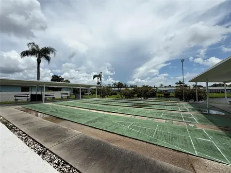 2722 Sherbrooke Lane Palm Harbor FL 34684