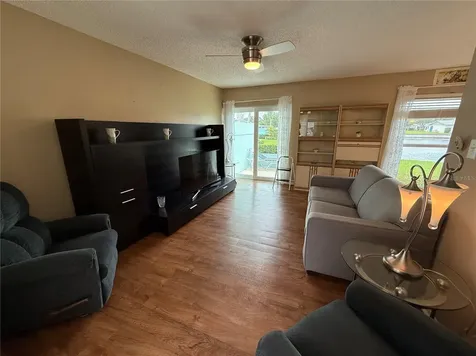 2722 Sherbrooke Lane Palm Harbor FL 34684