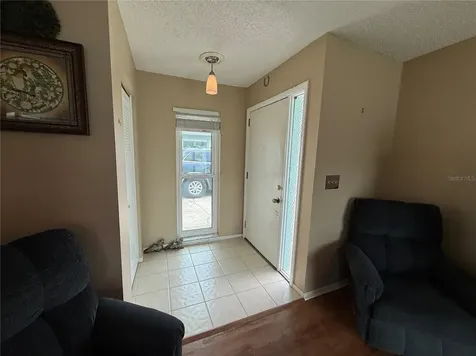 2722 Sherbrooke Lane Palm Harbor FL 34684