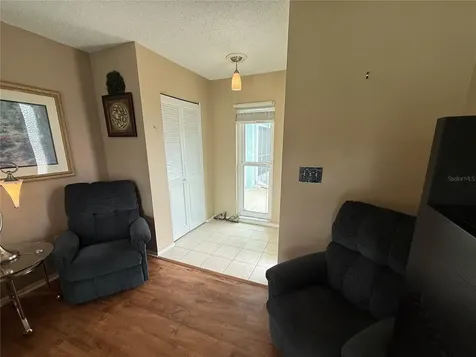 2722 Sherbrooke Lane Palm Harbor FL 34684