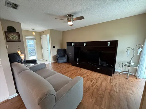 2722 Sherbrooke Lane Palm Harbor FL 34684