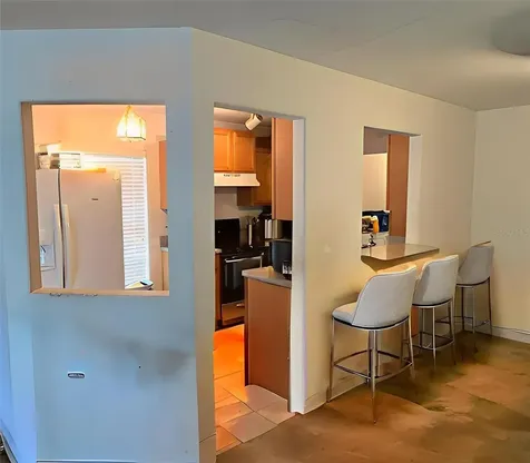 94 E 18th Street Apopka FL 32703