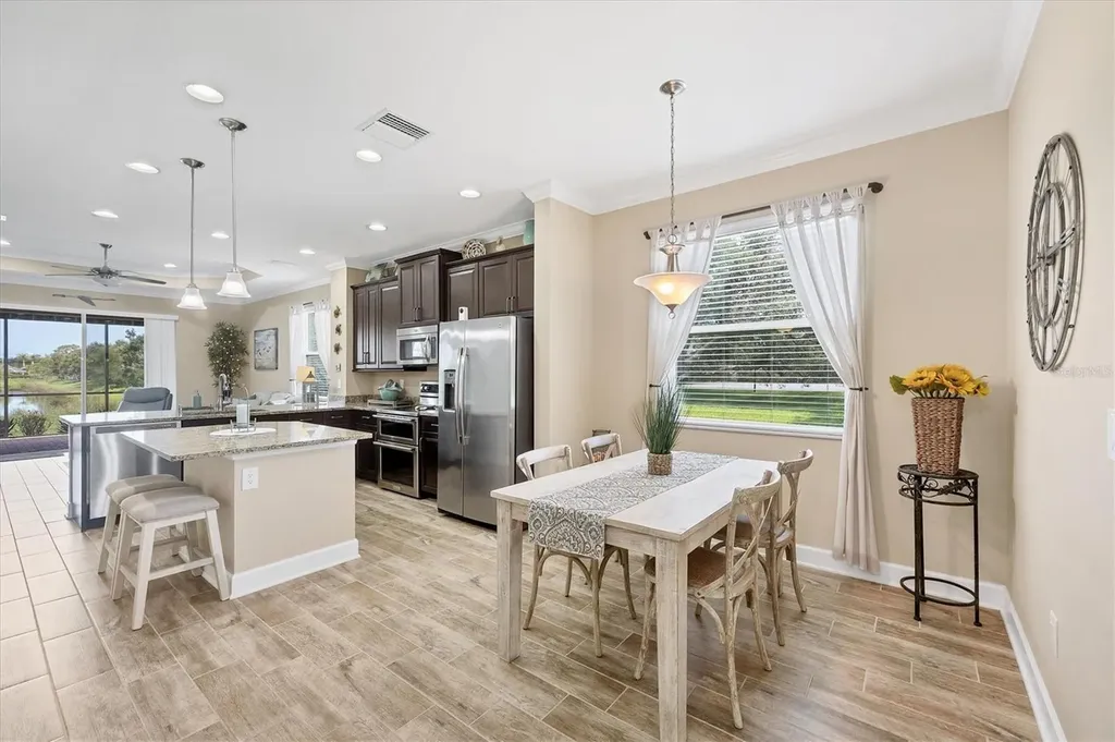 25713 Boysen Berry Avenue Englewood FL 34223