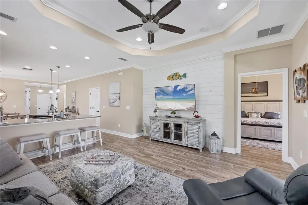 25713 Boysen Berry Avenue Englewood FL 34223