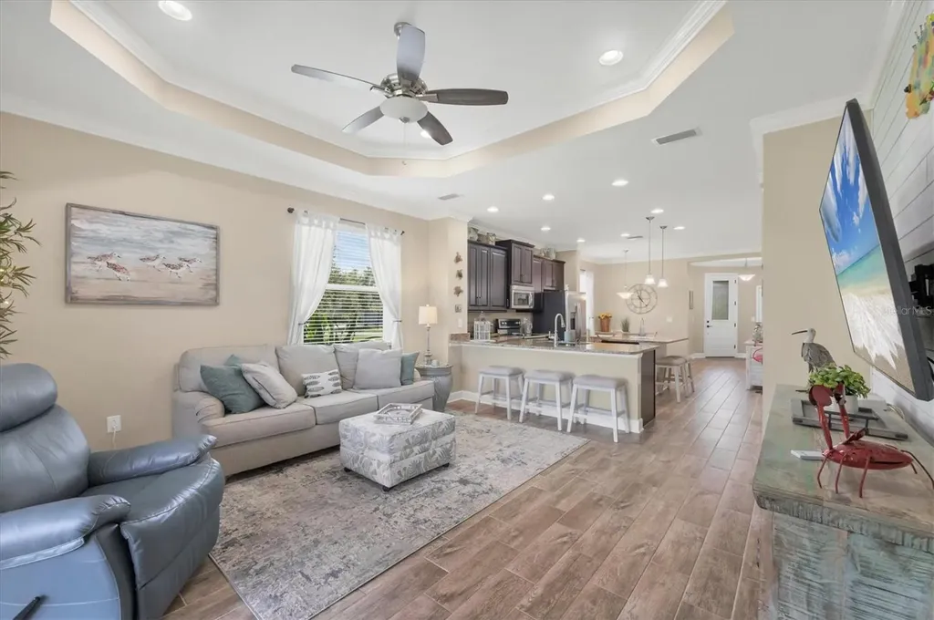 25713 Boysen Berry Avenue Englewood FL 34223