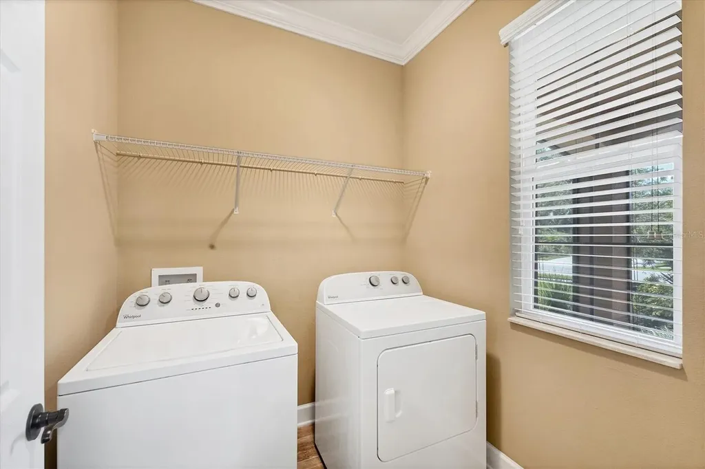 25713 Boysen Berry Avenue Englewood FL 34223