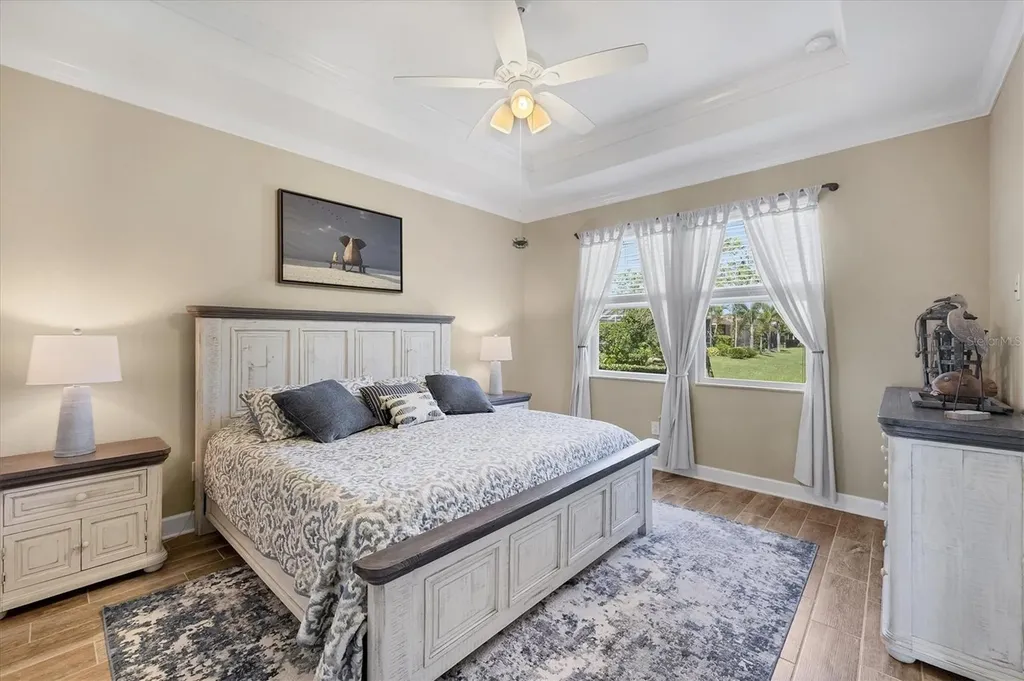 25713 Boysen Berry Avenue Englewood FL 34223