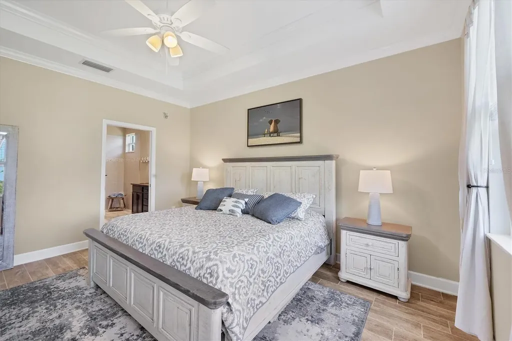 25713 Boysen Berry Avenue Englewood FL 34223
