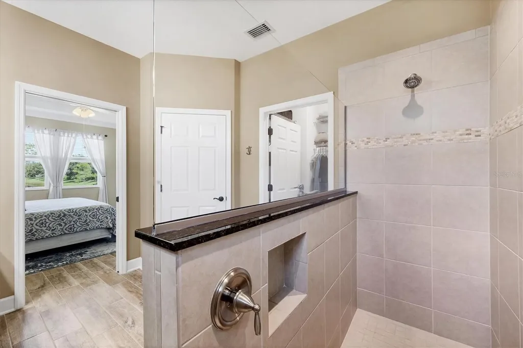25713 Boysen Berry Avenue Englewood FL 34223