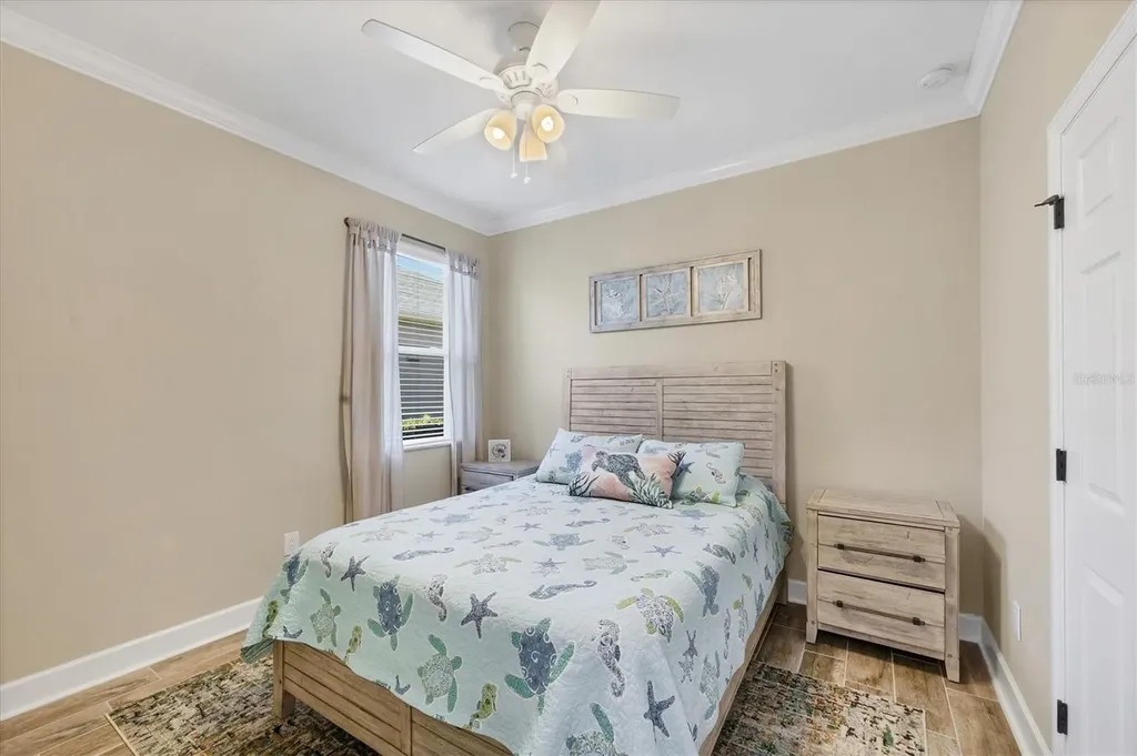 25713 Boysen Berry Avenue Englewood FL 34223
