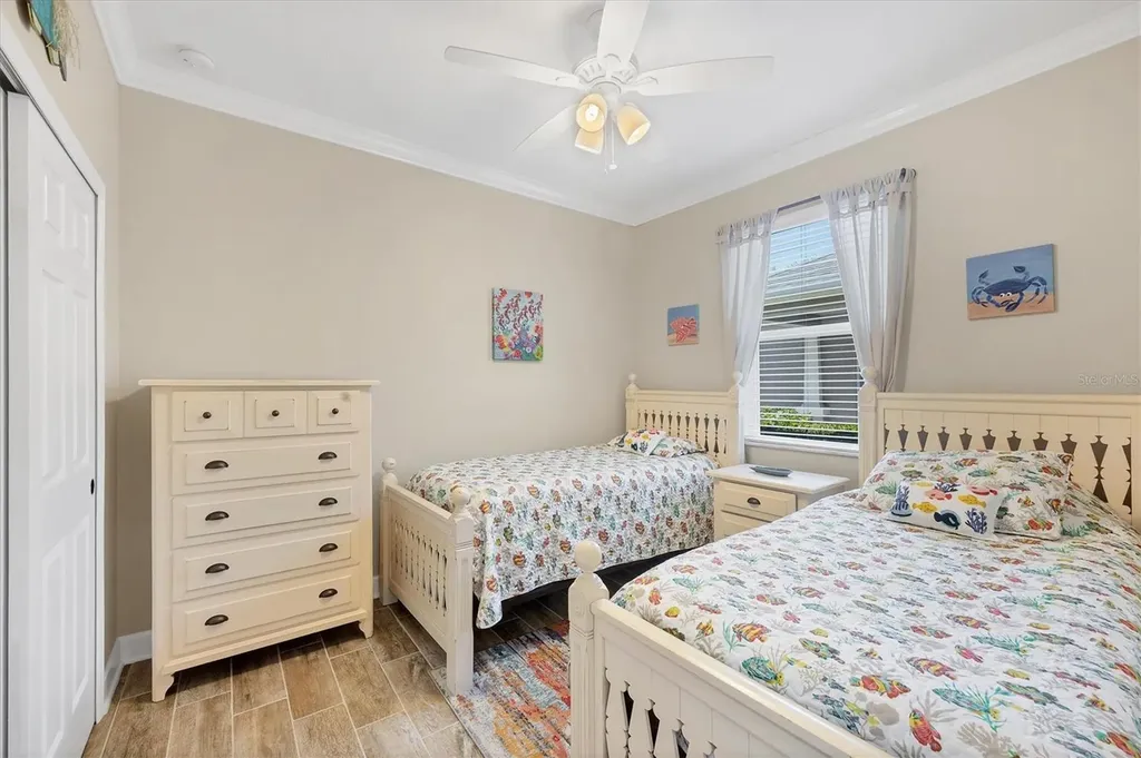 25713 Boysen Berry Avenue Englewood FL 34223