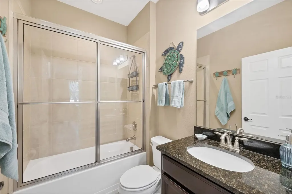 25713 Boysen Berry Avenue Englewood FL 34223