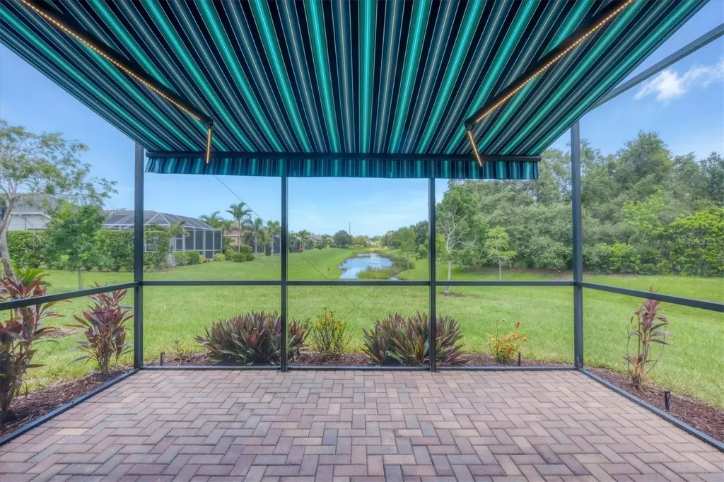25713 Boysen Berry Avenue Englewood FL 34223