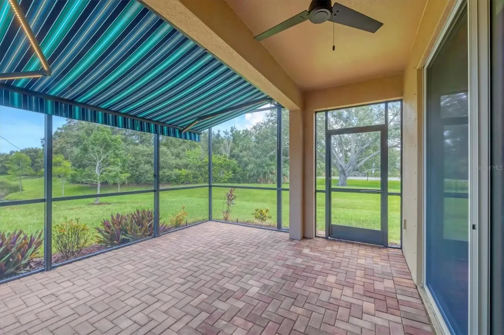 25713 Boysen Berry Avenue Englewood FL 34223