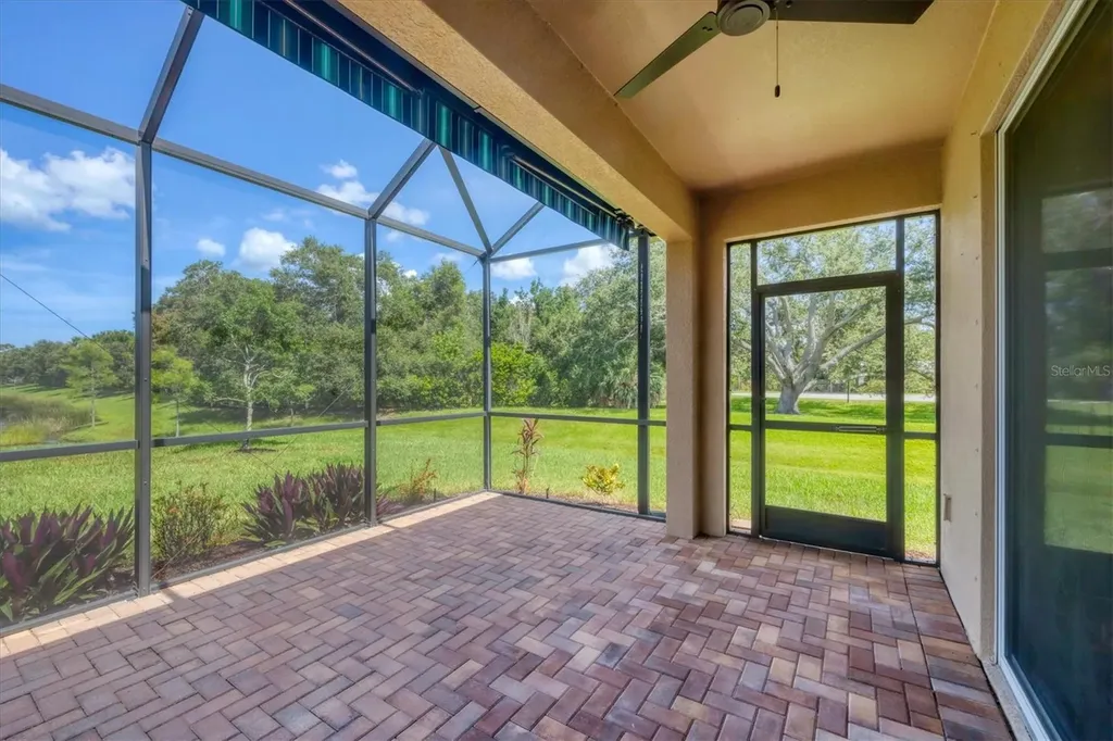 25713 Boysen Berry Avenue Englewood FL 34223