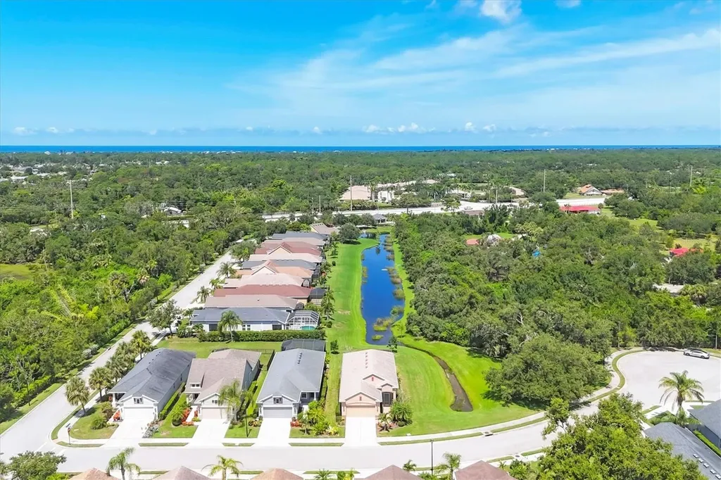 25713 Boysen Berry Avenue Englewood FL 34223