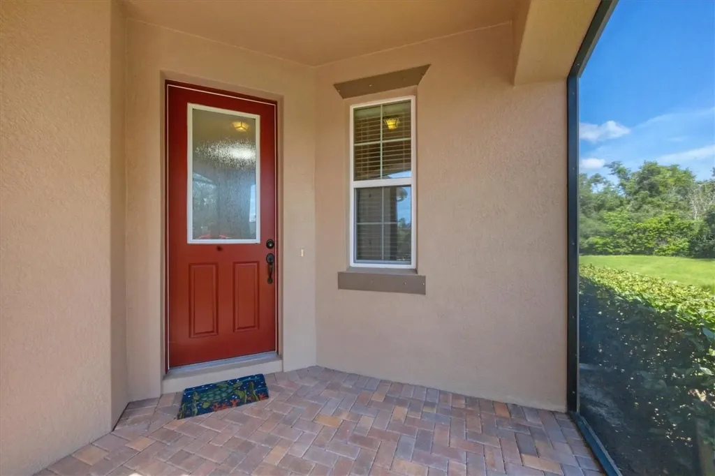 25713 Boysen Berry Avenue Englewood FL 34223