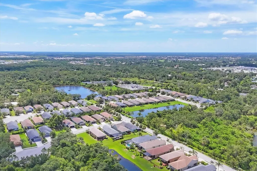 25713 Boysen Berry Avenue Englewood FL 34223