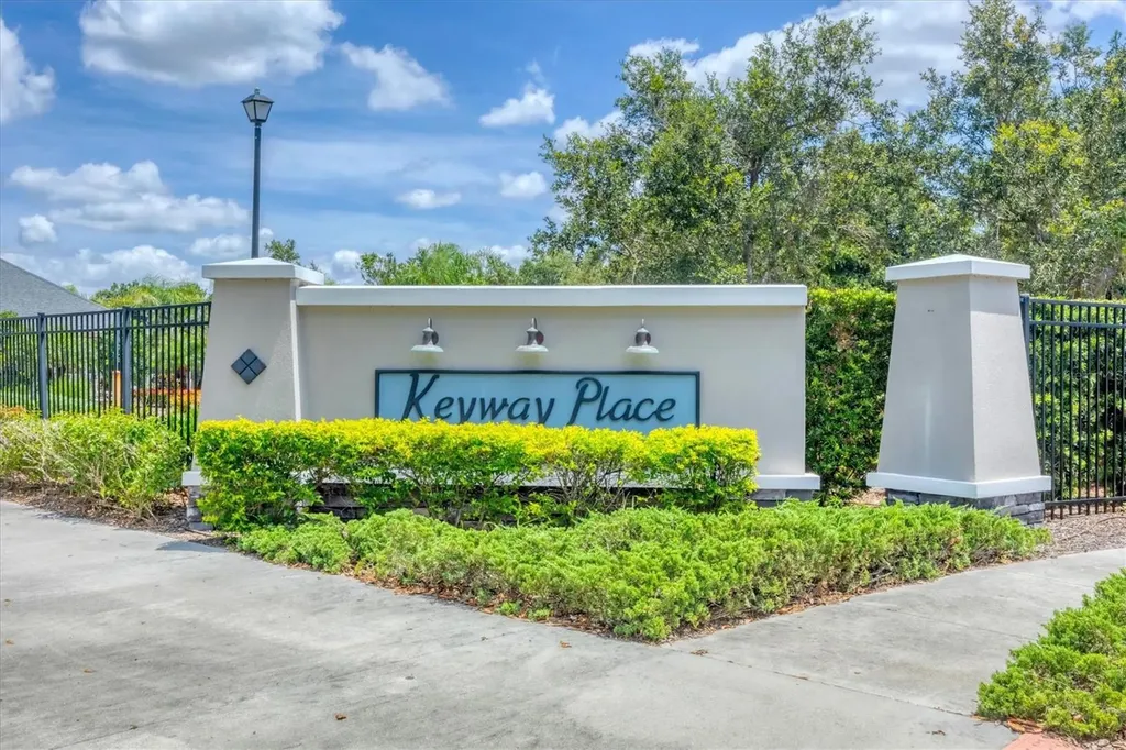25713 Boysen Berry Avenue Englewood FL 34223