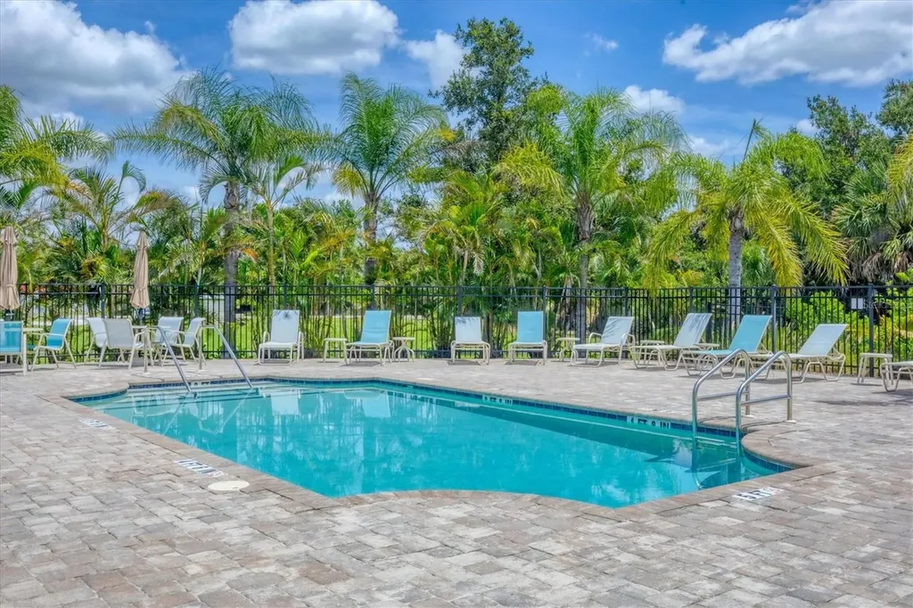 25713 Boysen Berry Avenue Englewood FL 34223