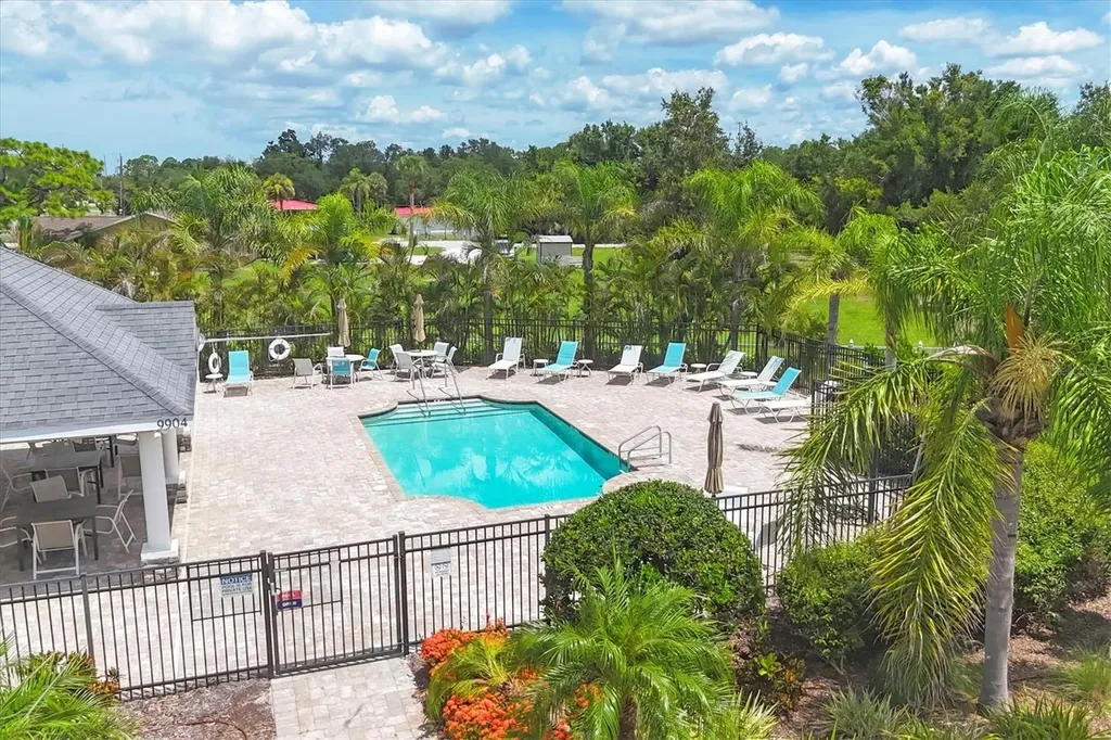 25713 Boysen Berry Avenue Englewood FL 34223
