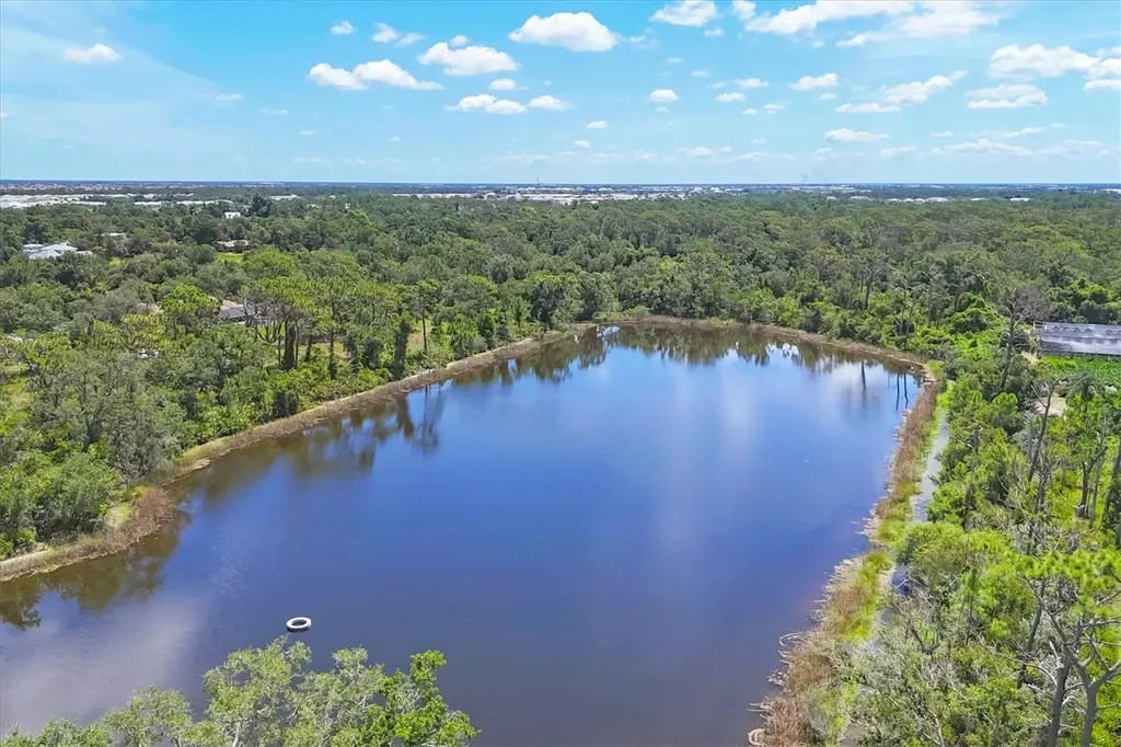 25713 Boysen Berry Avenue Englewood FL 34223