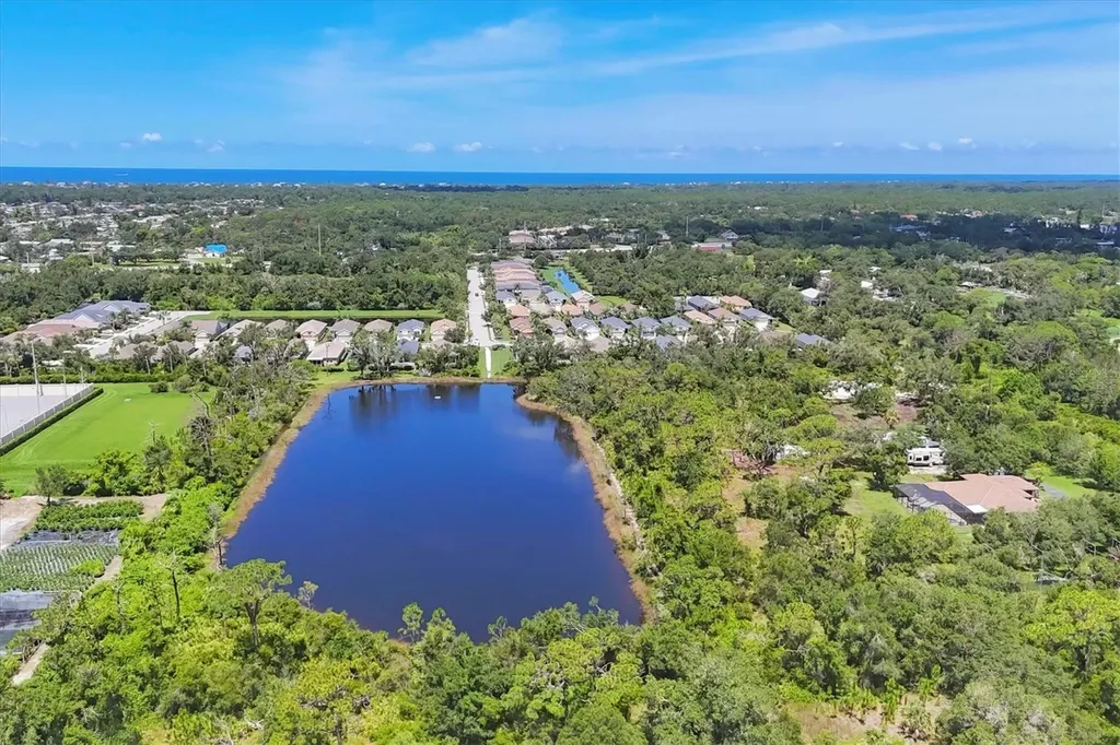 25713 Boysen Berry Avenue Englewood FL 34223
