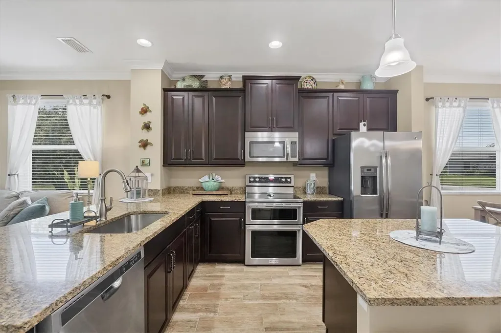 25713 Boysen Berry Avenue Englewood FL 34223