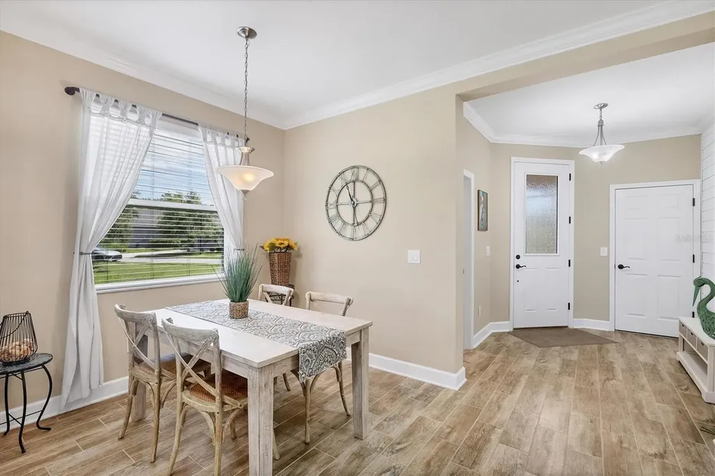 25713 Boysen Berry Avenue Englewood FL 34223