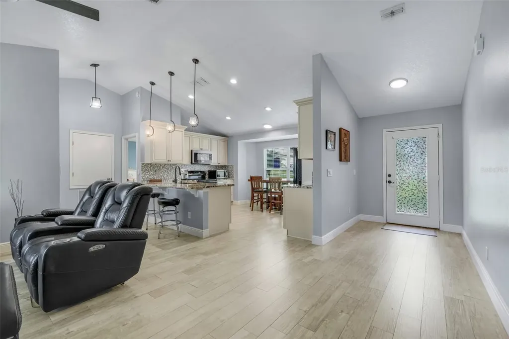 1568 Whooping Drive Groveland FL 34736