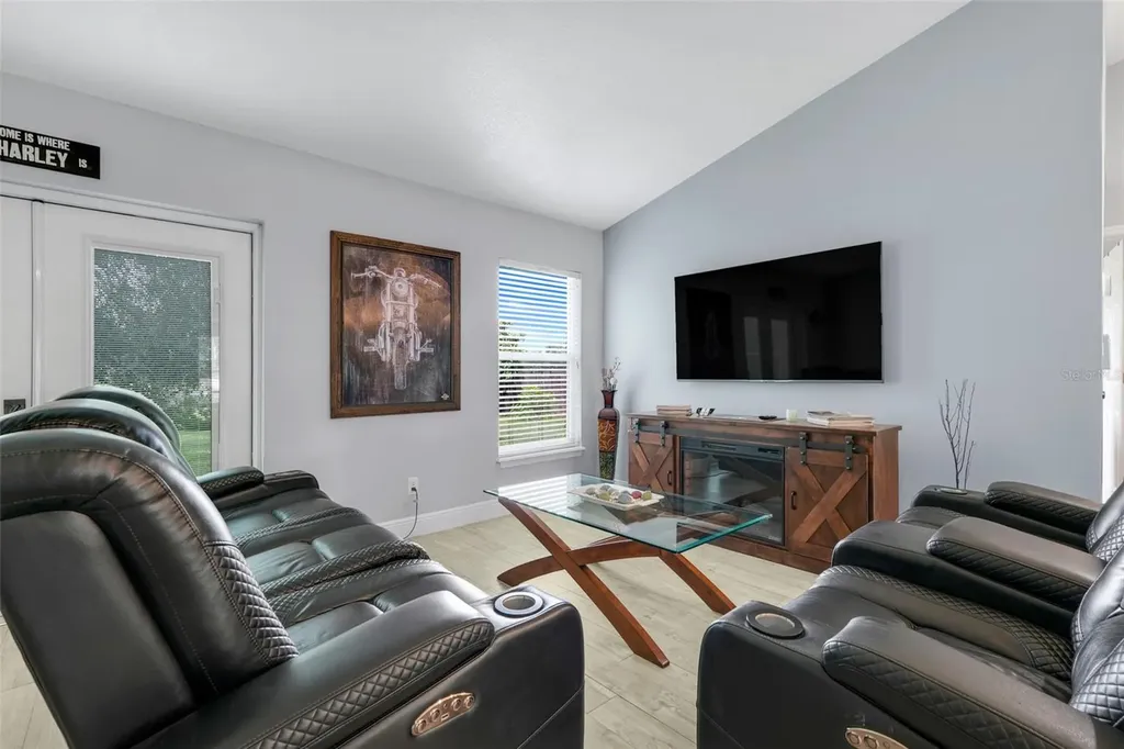 1568 Whooping Drive Groveland FL 34736