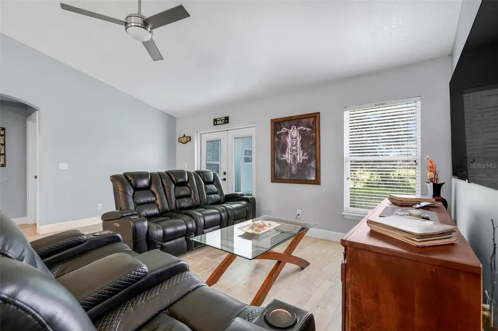 1568 Whooping Drive Groveland FL 34736