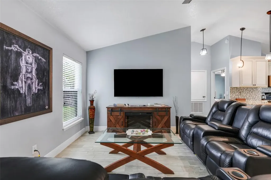 1568 Whooping Drive Groveland FL 34736