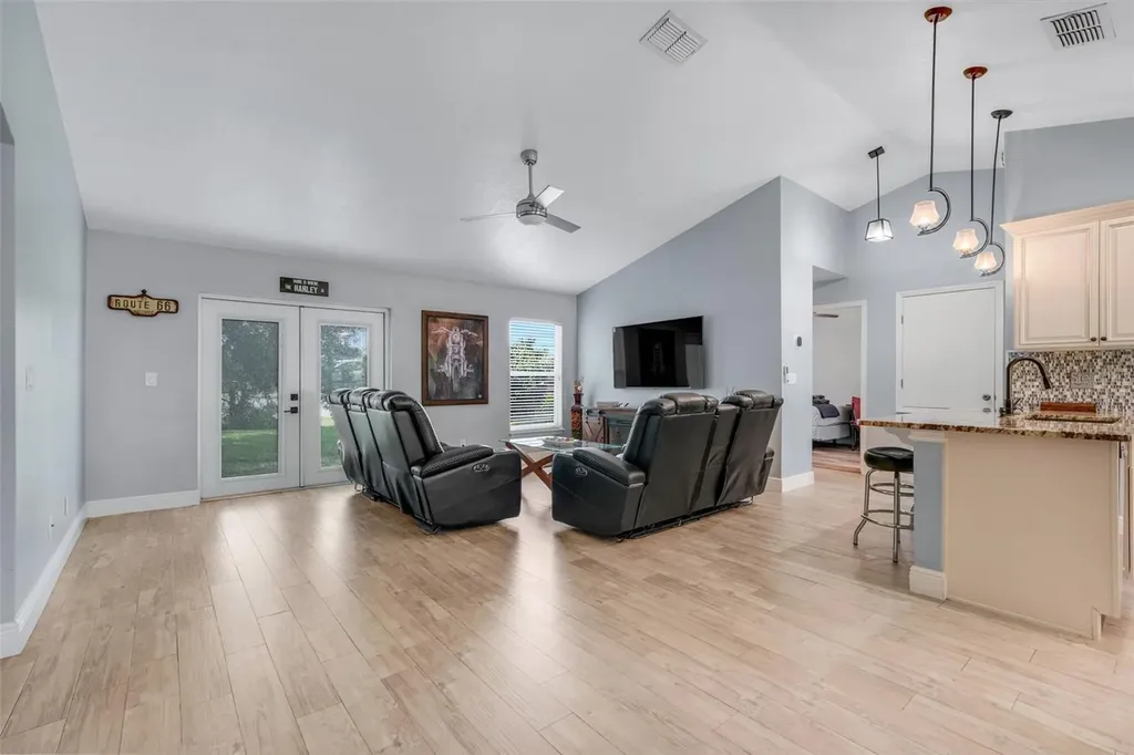 1568 Whooping Drive Groveland FL 34736